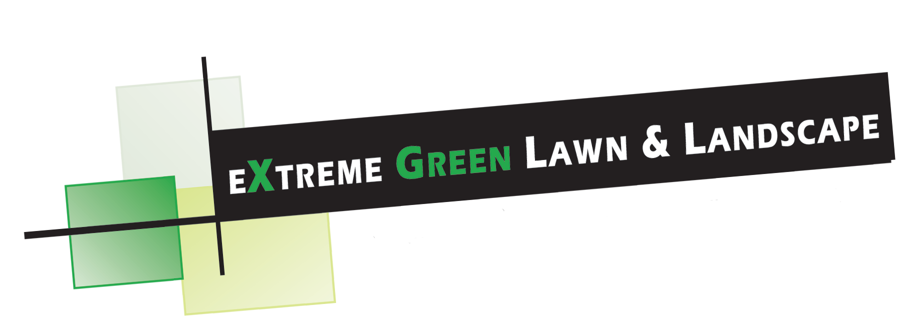 Extreme-Green-Landscape-Germantown-WI