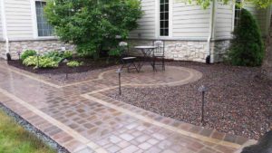 Extreme Green Lawn and Landscape Projects | Germantown, WI