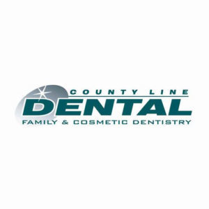 County Line Dental | Extreme Green Snow Plowing | Germantown, WI