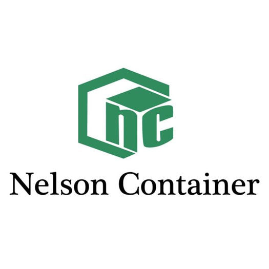 Nelson Container | Extreme Green Snow Plowing | Germantown, WI